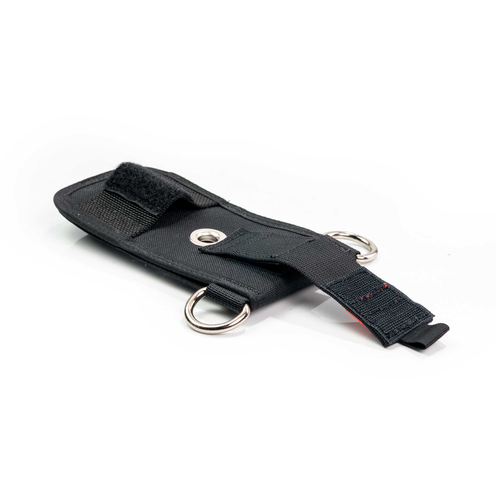 Scaffold Key Holster - 2.5kg / 5.5lb - Image 2