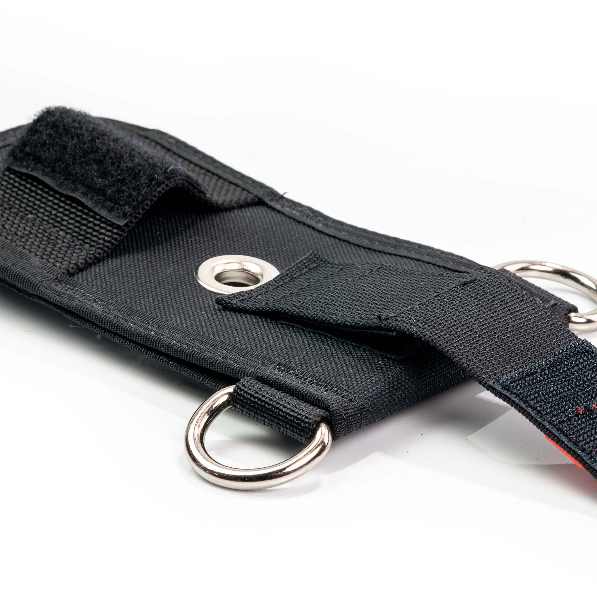 Scaffold Key Holster - 2.5kg / 5.5lb - Image 3