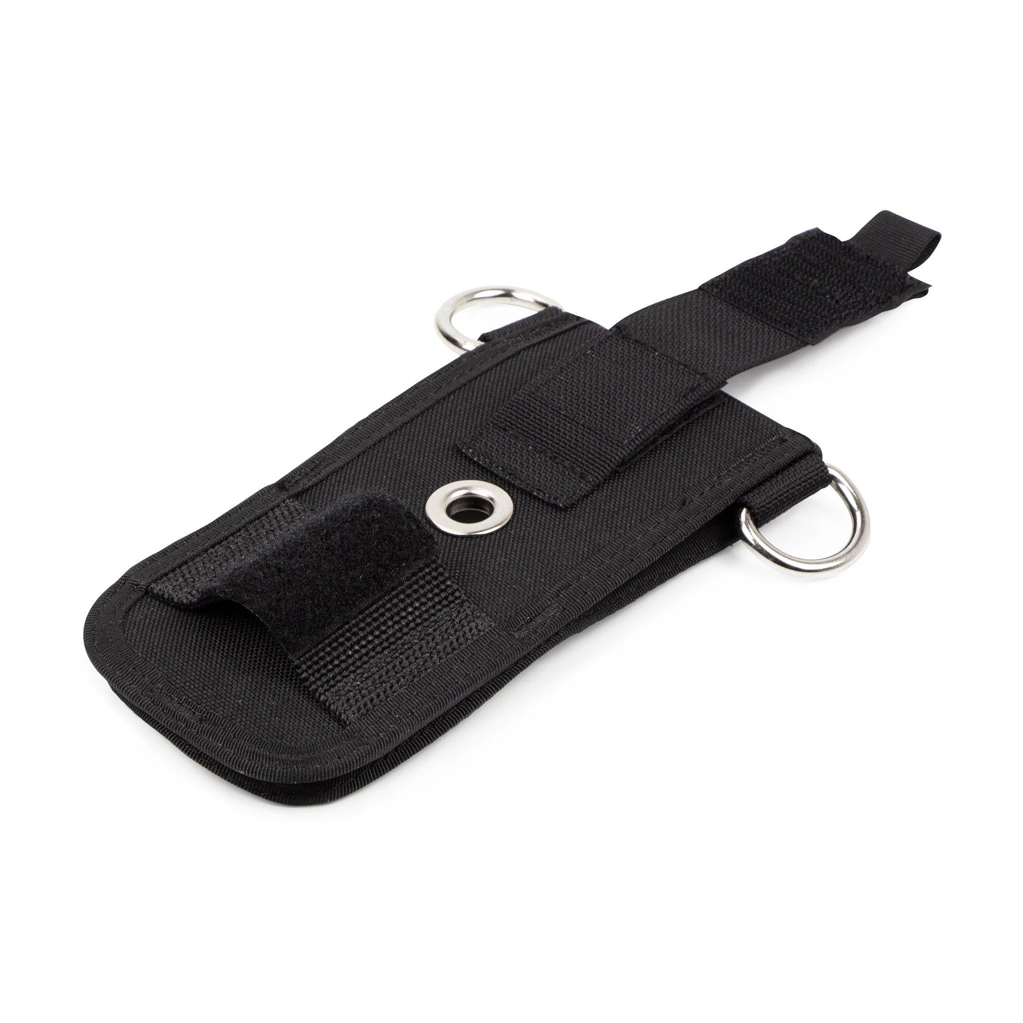 Scaffold Key Holster - 2.5kg / 5.5lb - Image 5