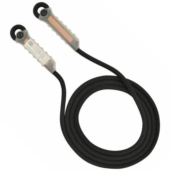 COWTAIL - Image 2