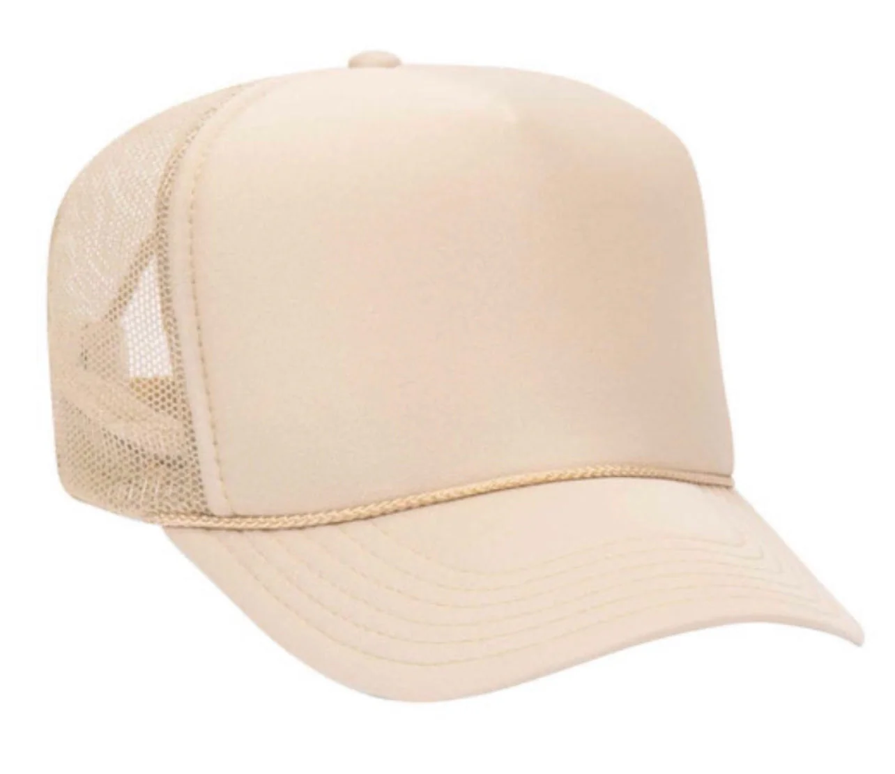 Custom Trucker Hat - Image 25