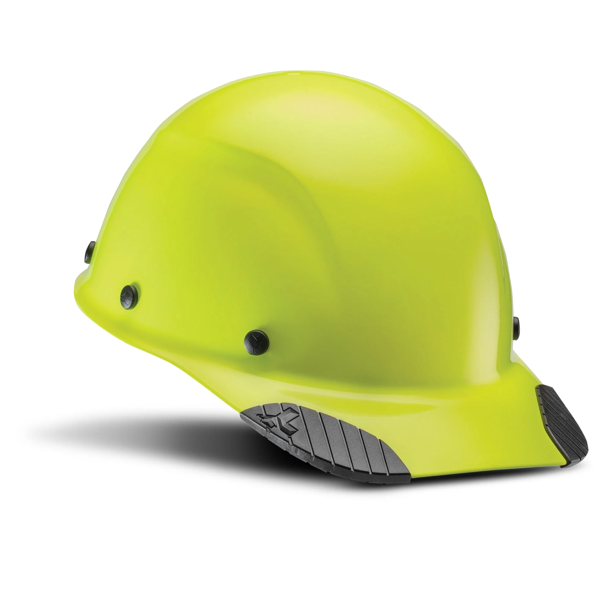 DAX Cap - Hi-Viz - Image 2