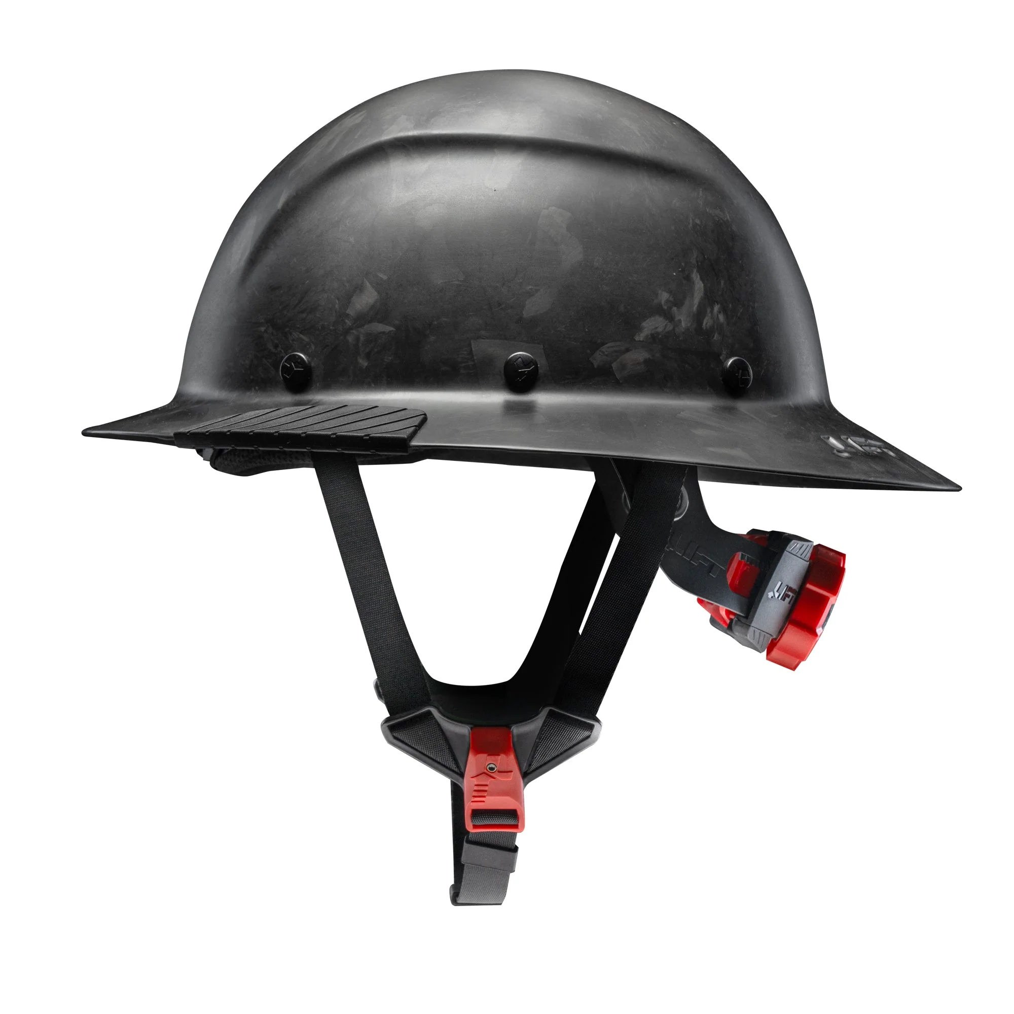 DAX Forged Carbon Matte - Image 3