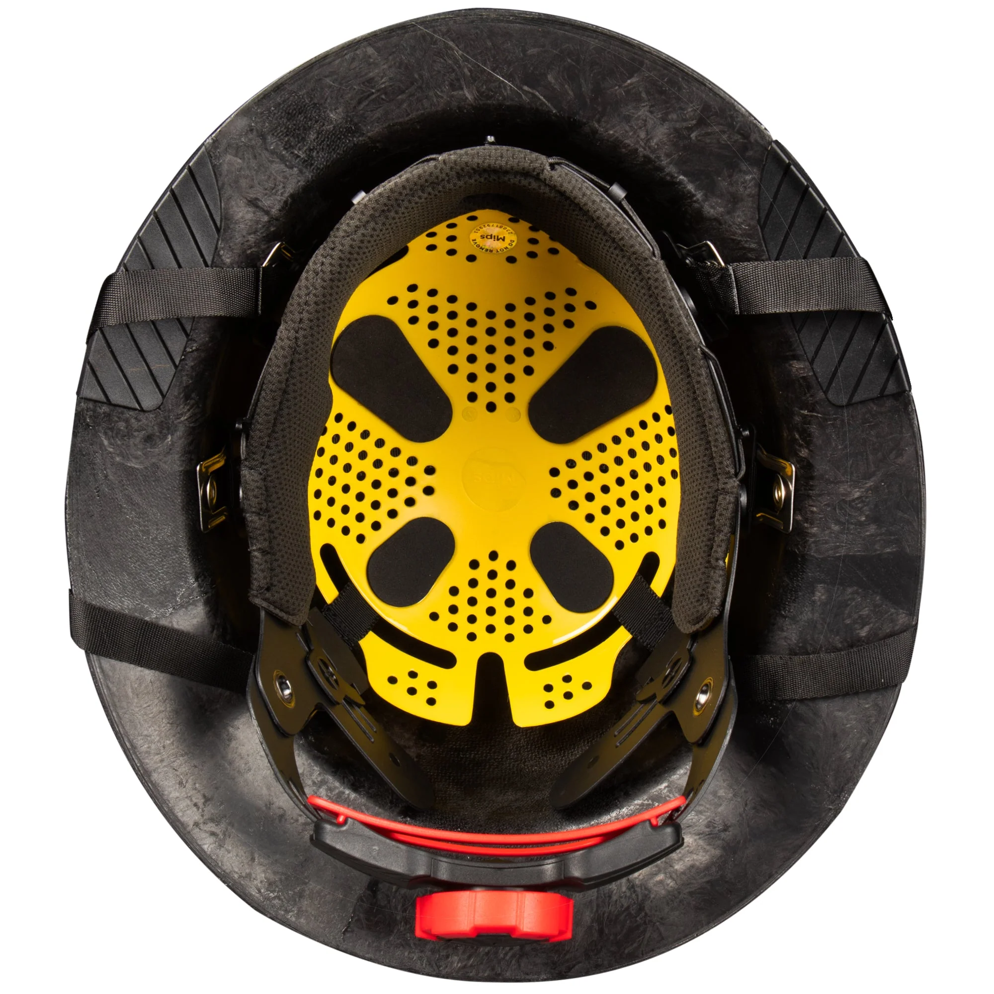 DAX Forged Carbon Matte - Image 6