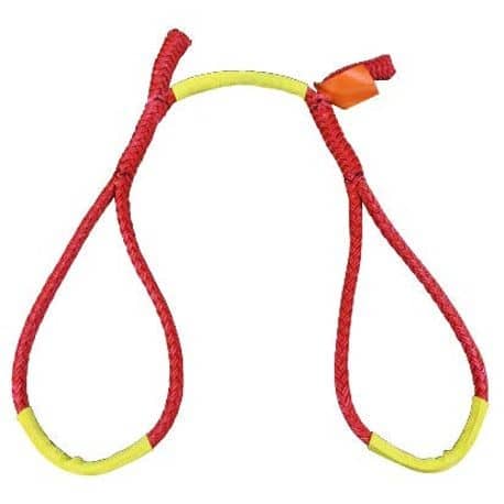 DDIN Adjustable Transformer Sling - Image 2