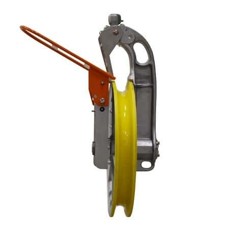 DDIN Helicopter Blocks - Image 4