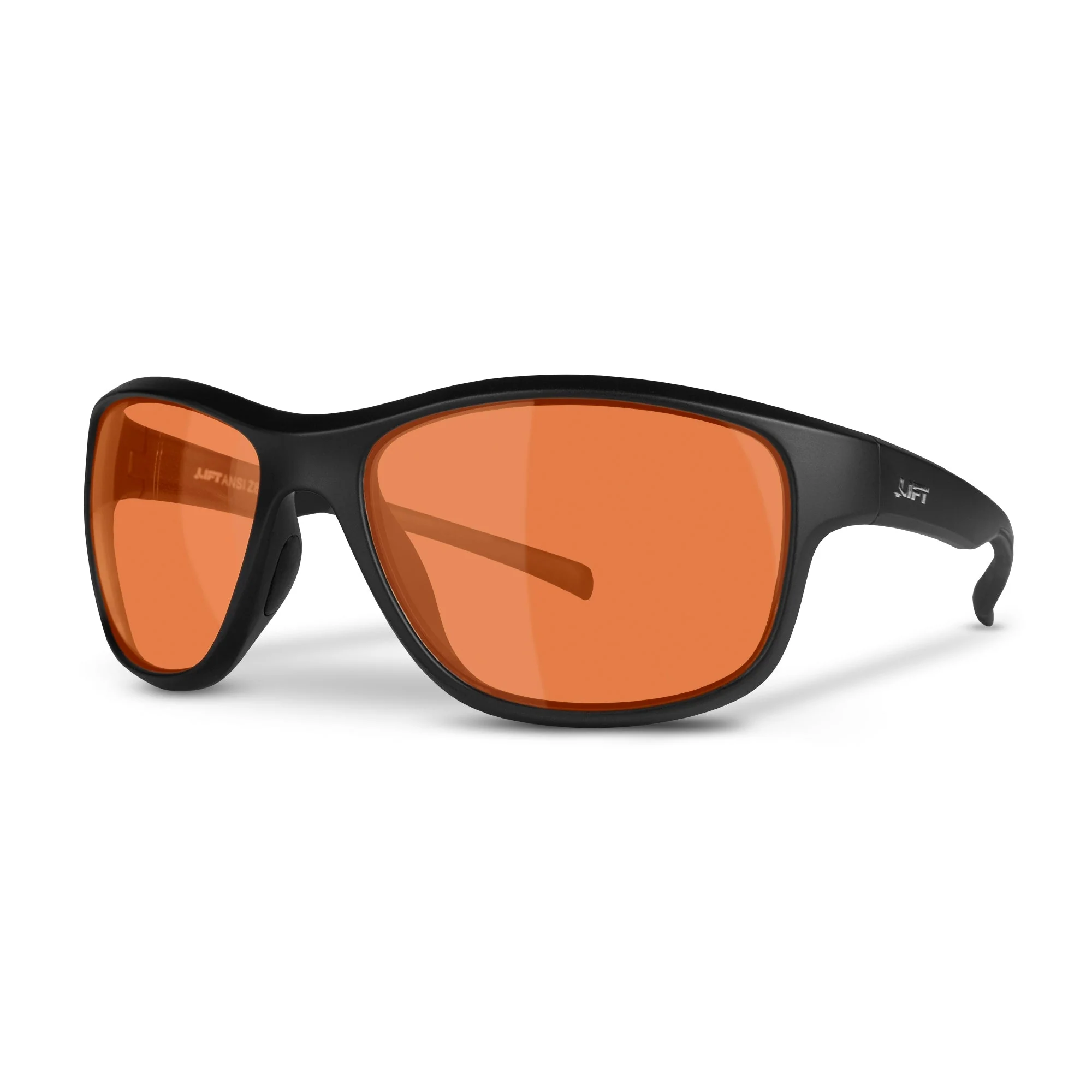 Delamo Safety Glasses - Image 5