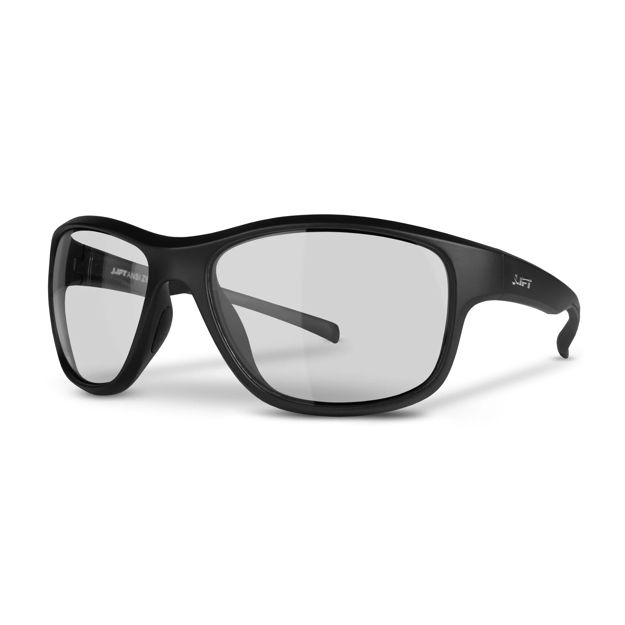 Delamo Safety Glasses - Image 6