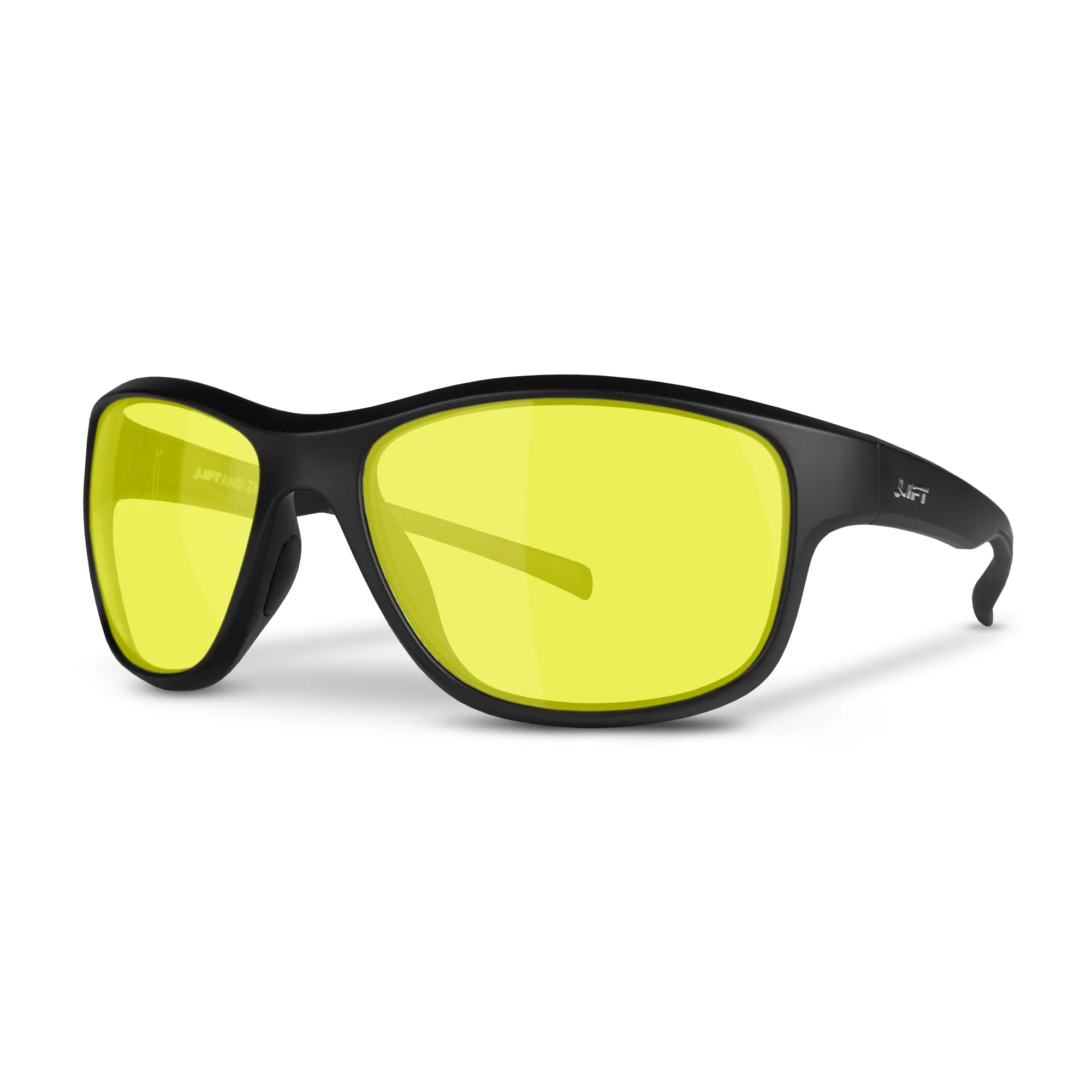 Delamo Safety Glasses - Image 8