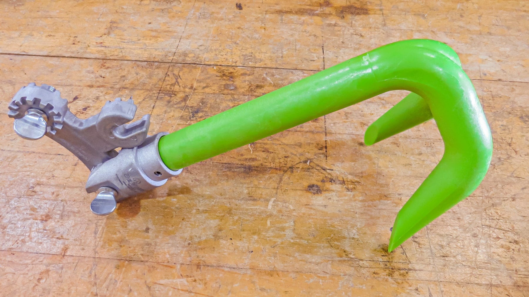 DeViner™ Vegetation Removal Tool - Image 10
