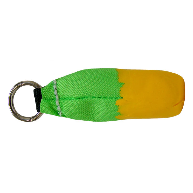 Dipped/Rubber Coated Throwbags - 16-16GD - Image 2