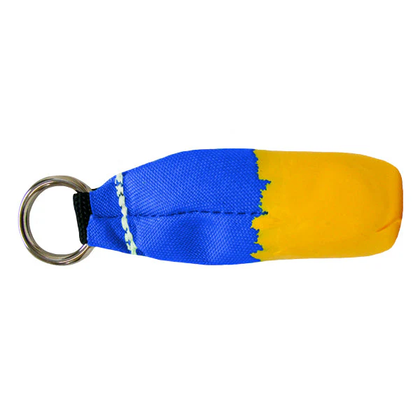 Dipped/Rubber Coated Throwbags - 16-16GD - Image 3