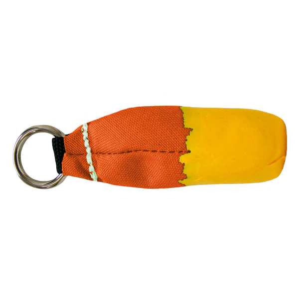 Dipped/Rubber Coated Throwbags - 16-16GD - Image 6