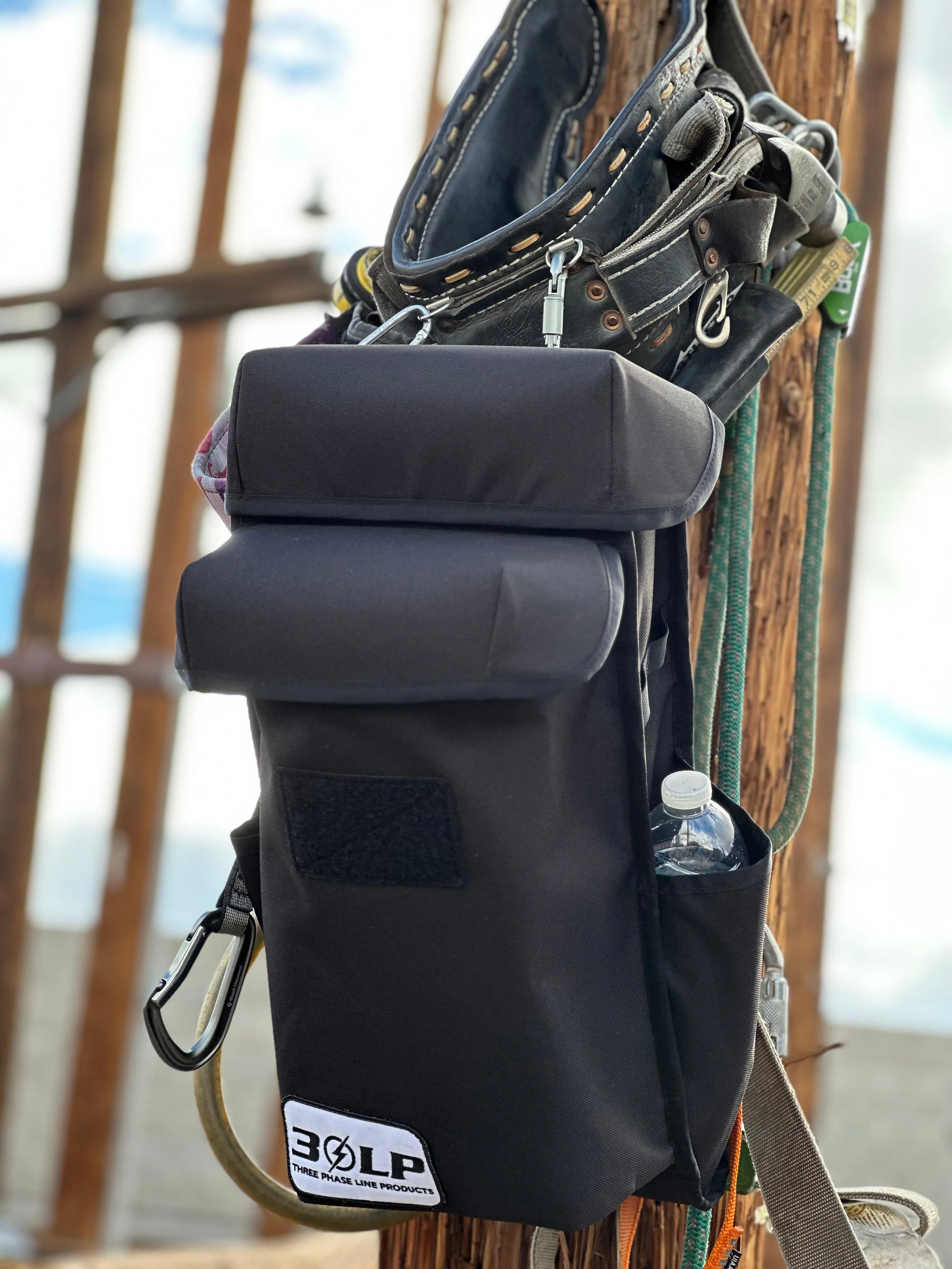 Discounted Glove Bags - Image 4