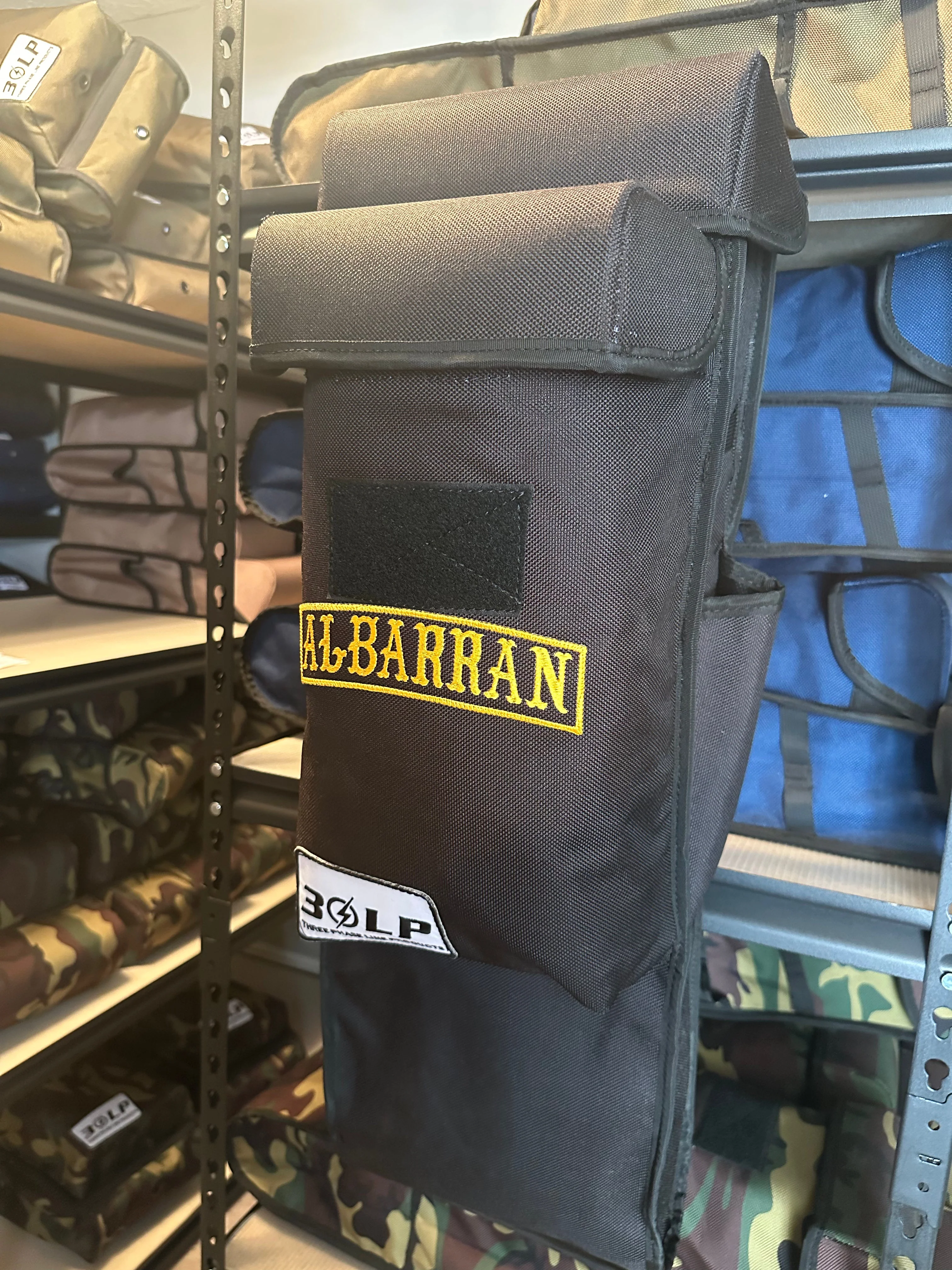Discounted Glove/Sleeve Bags - Image 5