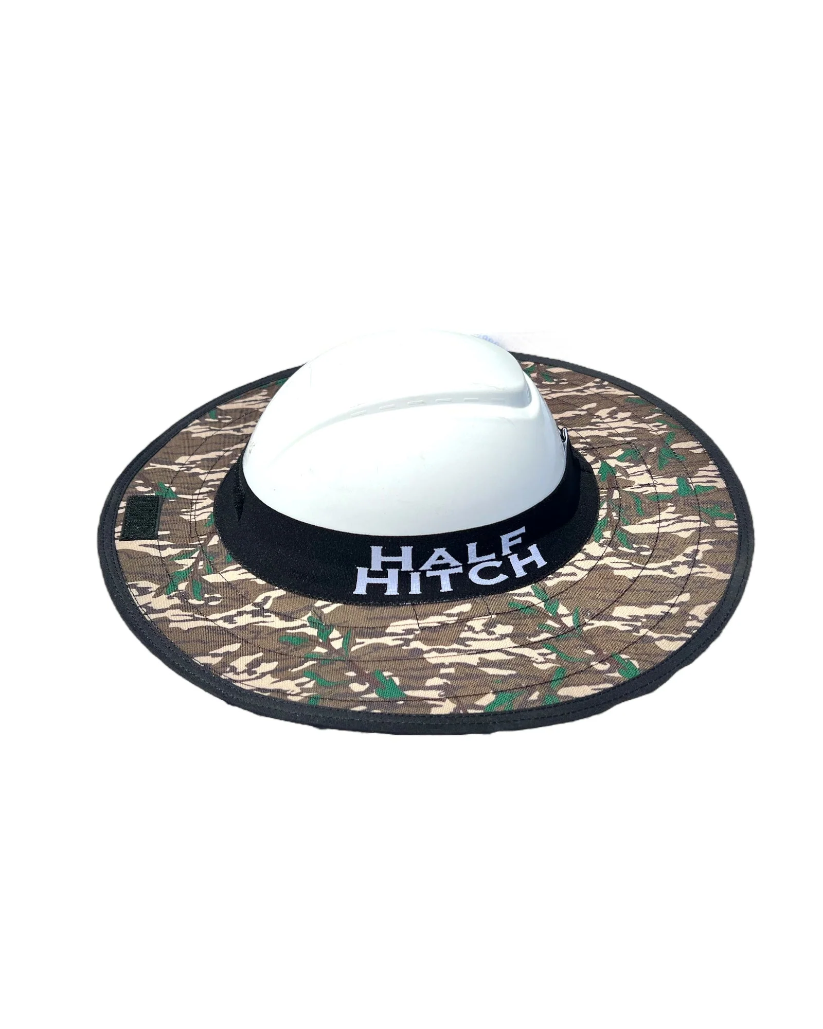 Discounted Hybrid Fly Sun Shades - Image 12