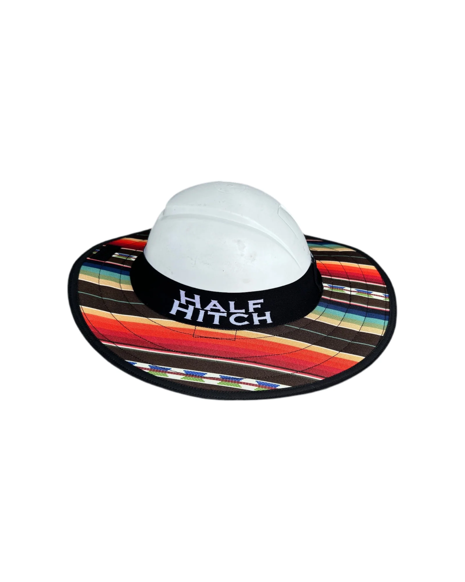 Discounted Hybrid Fly Sun Shades - Image 20