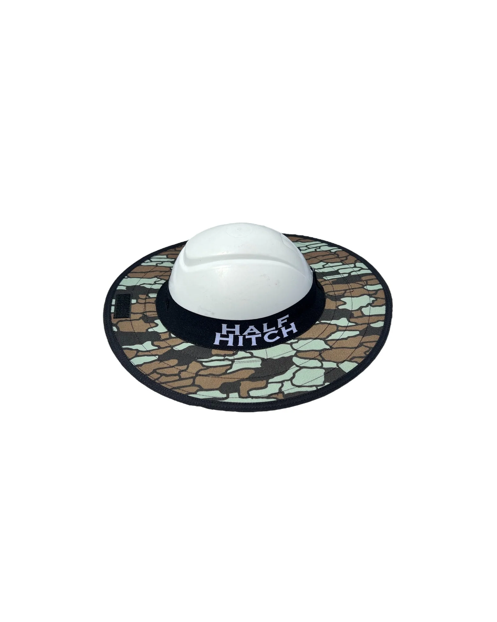 Discounted Hybrid Fly Sun Shades - Image 21