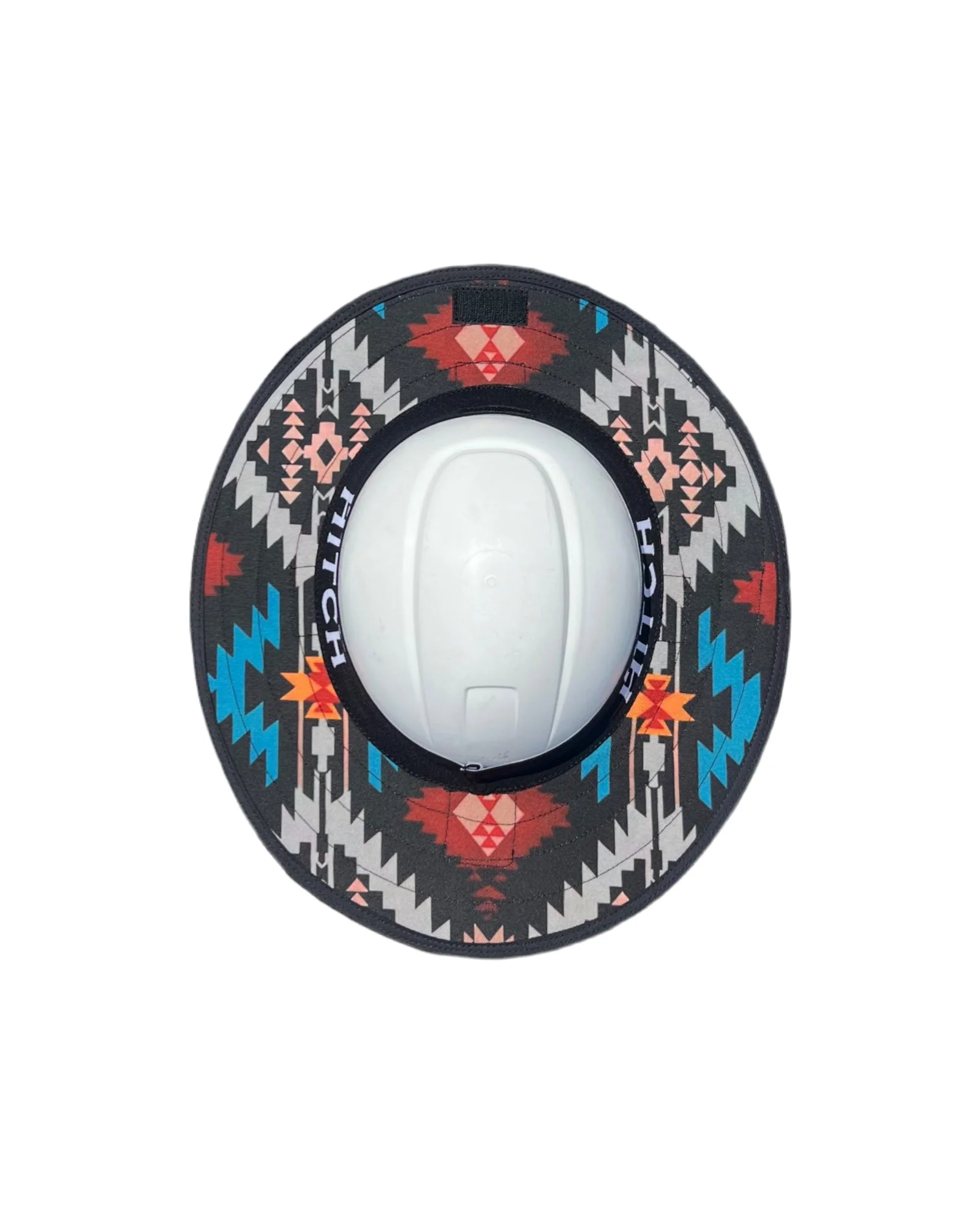 Discounted Hybrid Fly Sun Shades - Image 5