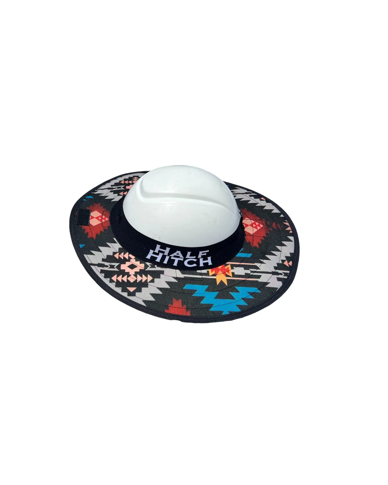 Discounted Hybrid Fly Sun Shades - Image 6
