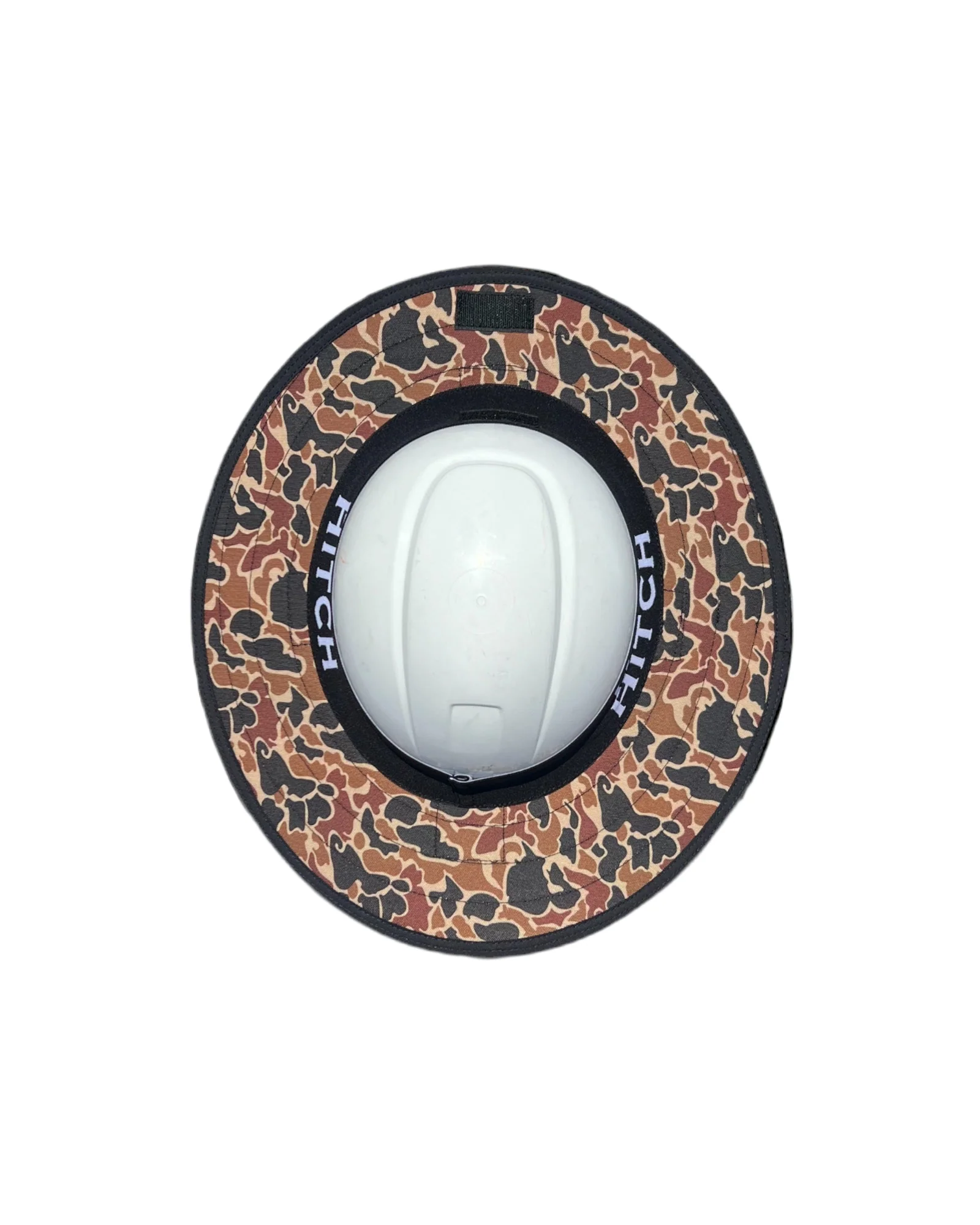 Discounted Hybrid Fly Sun Shades - Image 8