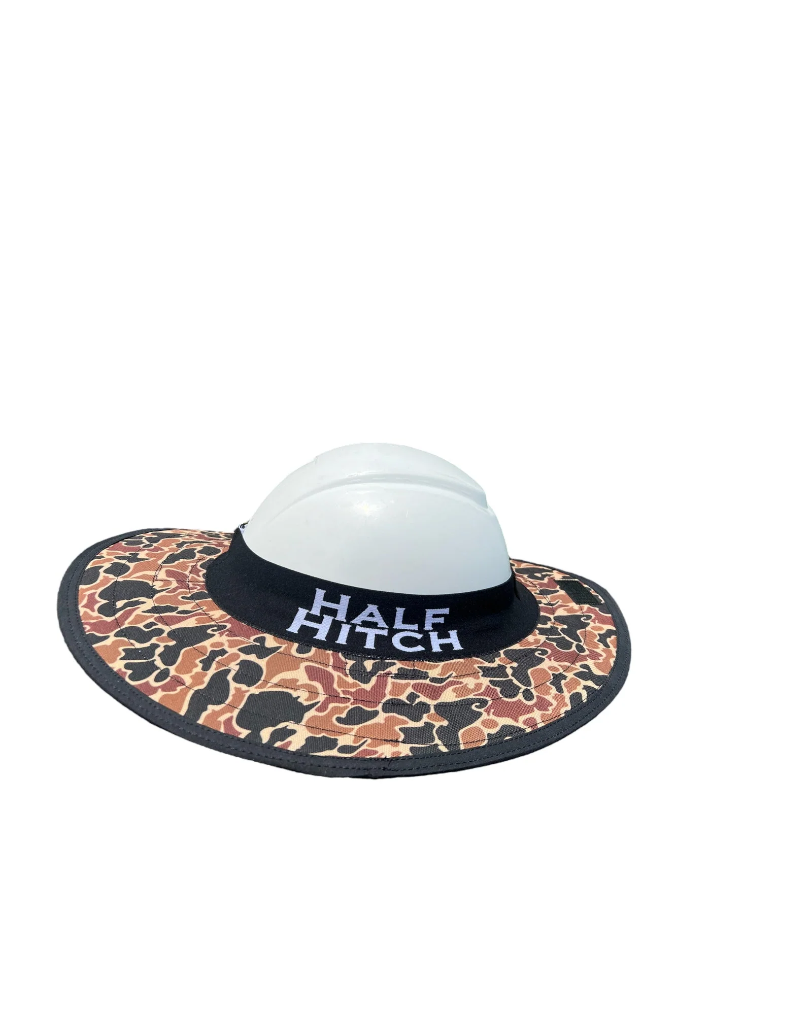 Discounted Hybrid Fly Sun Shades - Image 9