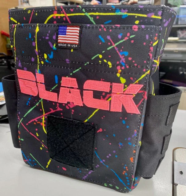 DITTY BAG - Image 10