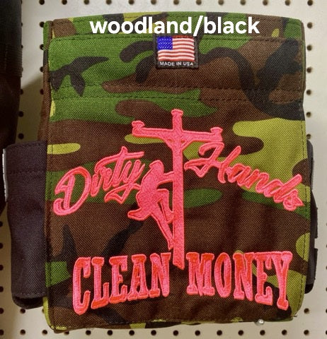 DITTY BAG - Image 15