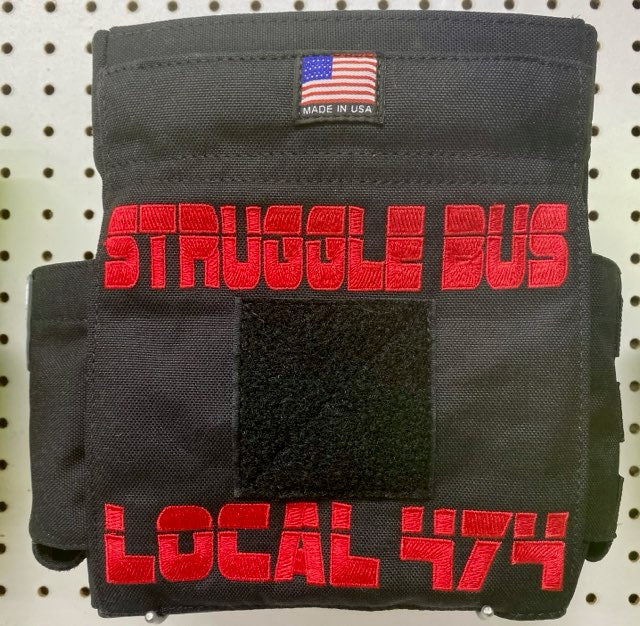 DITTY BAG - Image 24
