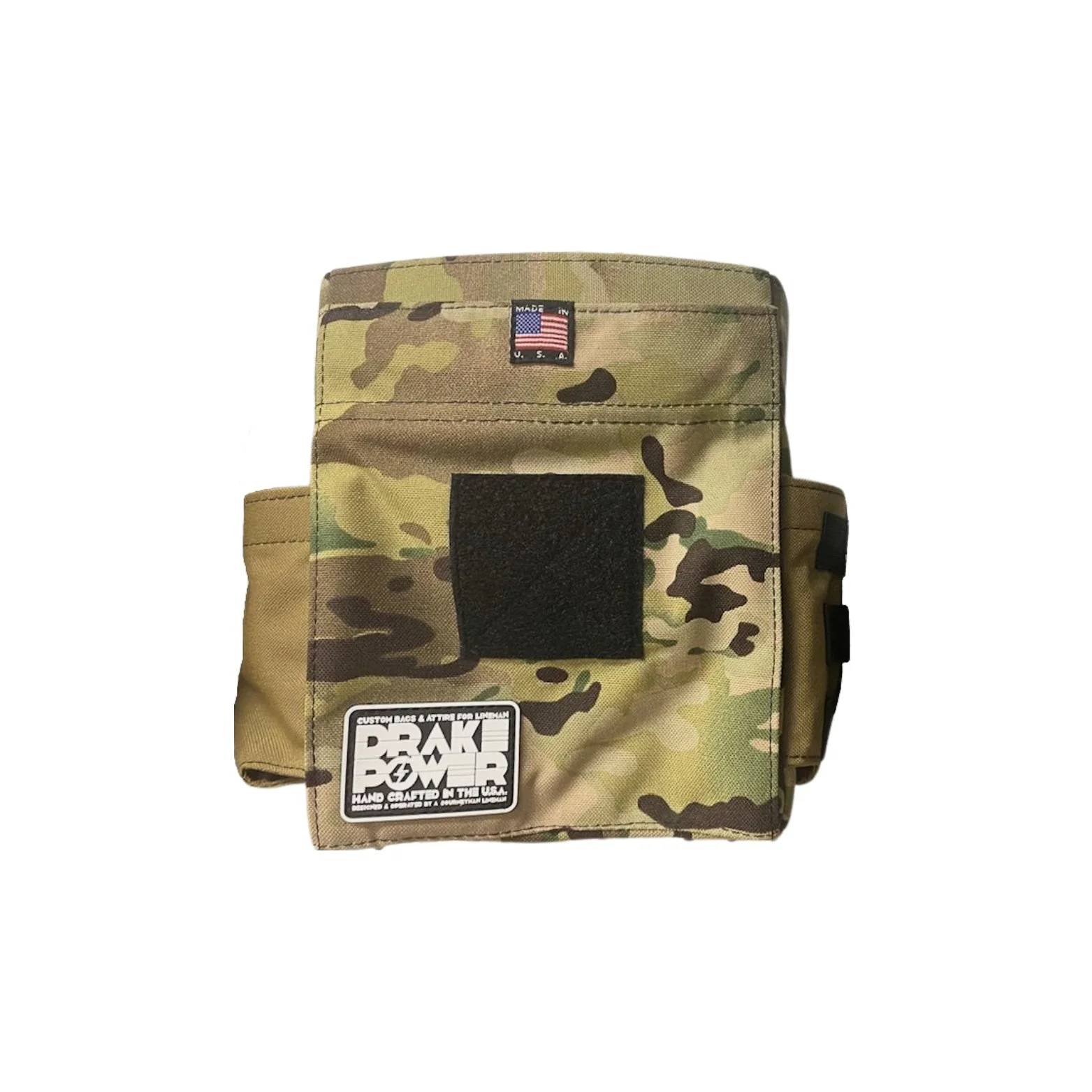 DITTY BAG - Image 5