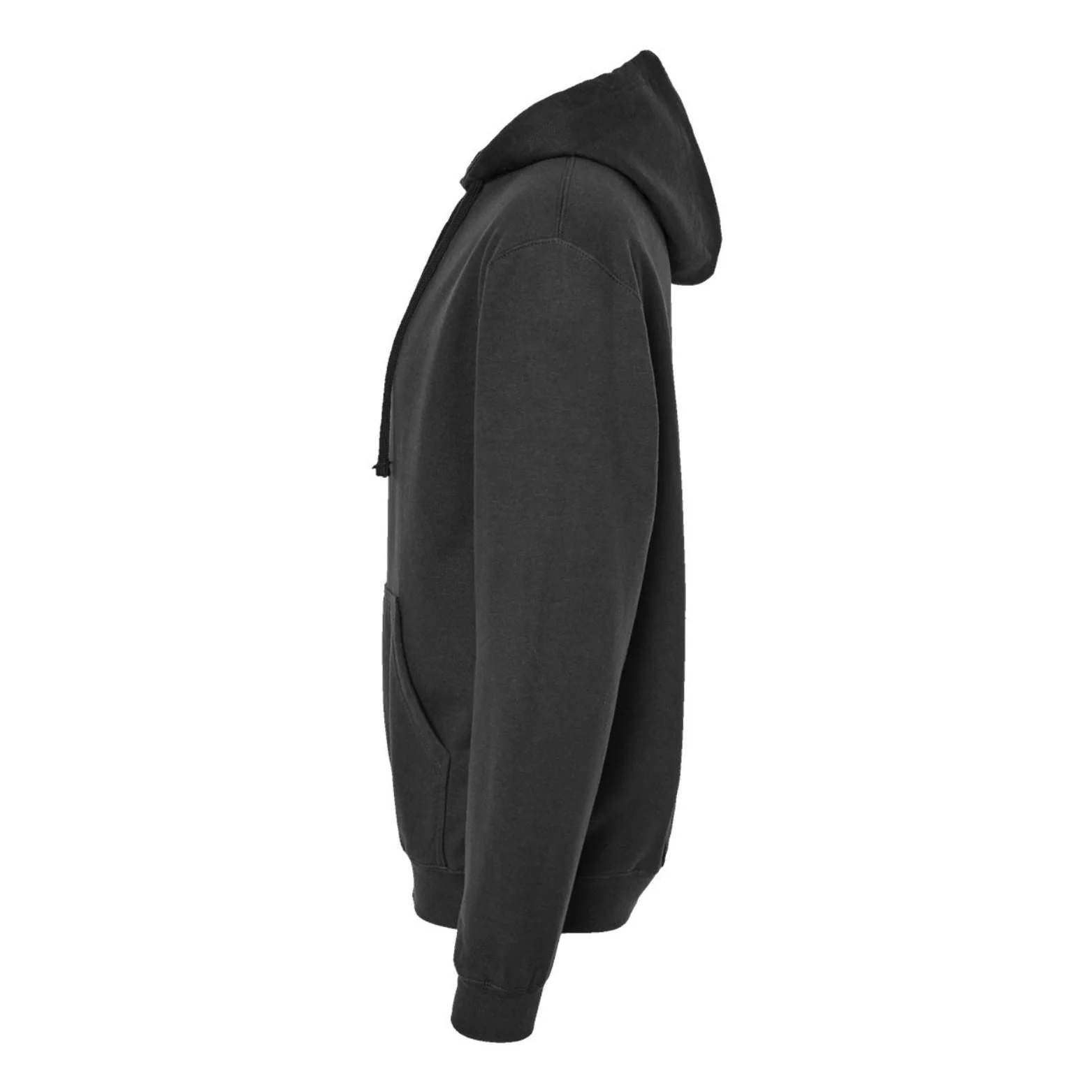 Drag Nasty Hoody - Image 5