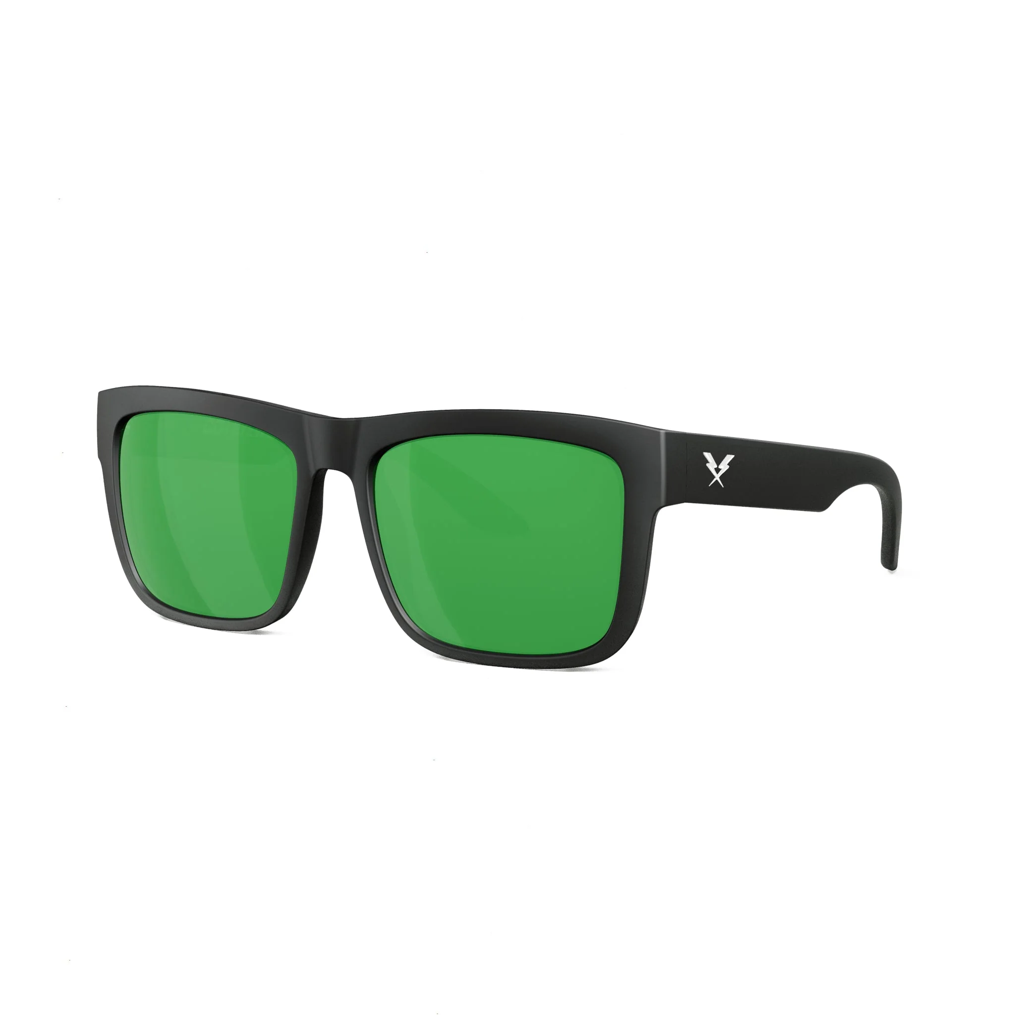 Drifter Z87 Matte Black - Image 7