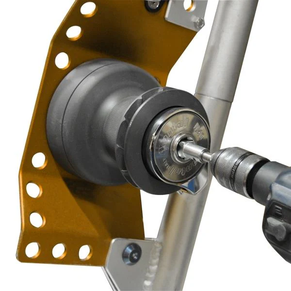 DRILL ADAPTER - Image 2