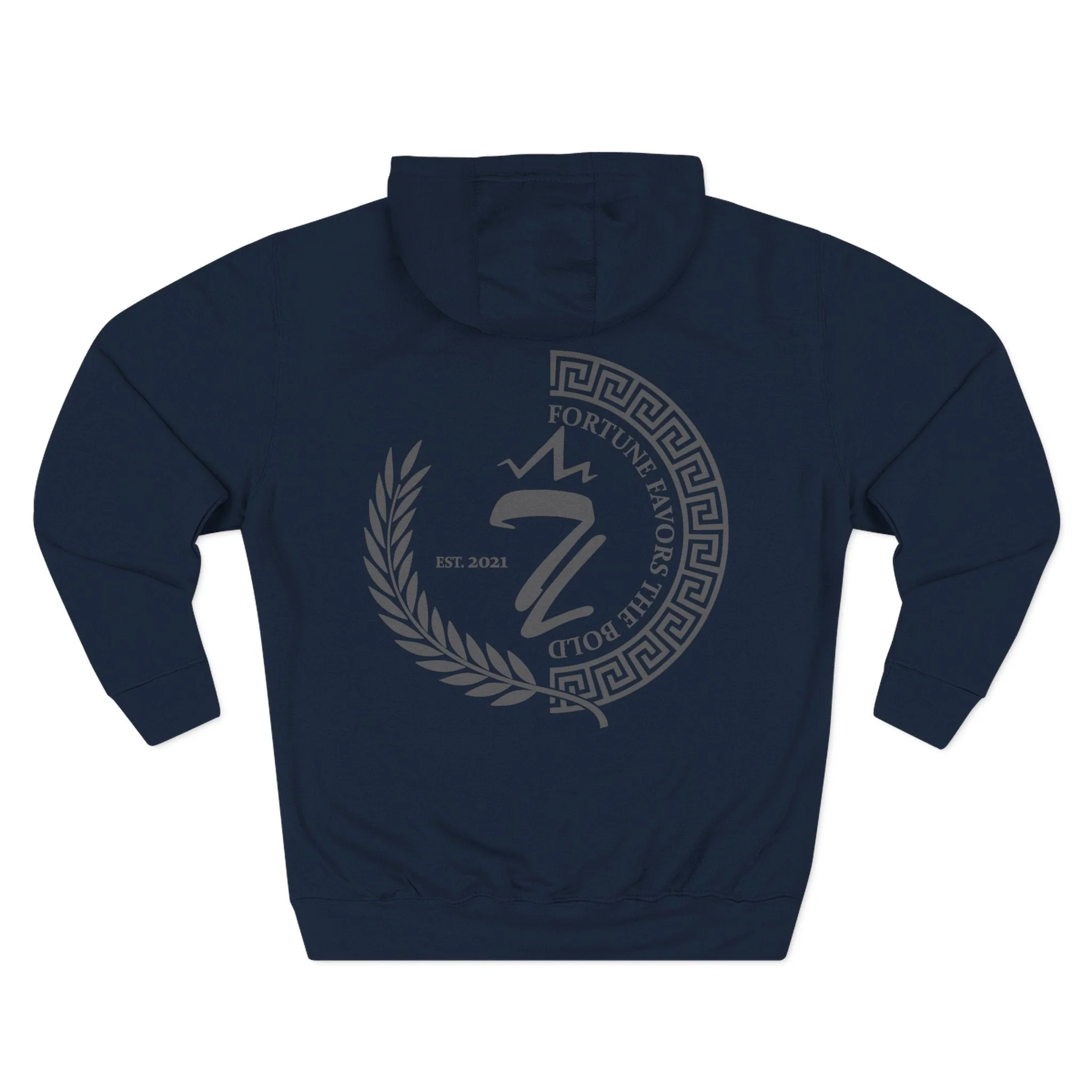 Duality Hoodie - Image 13