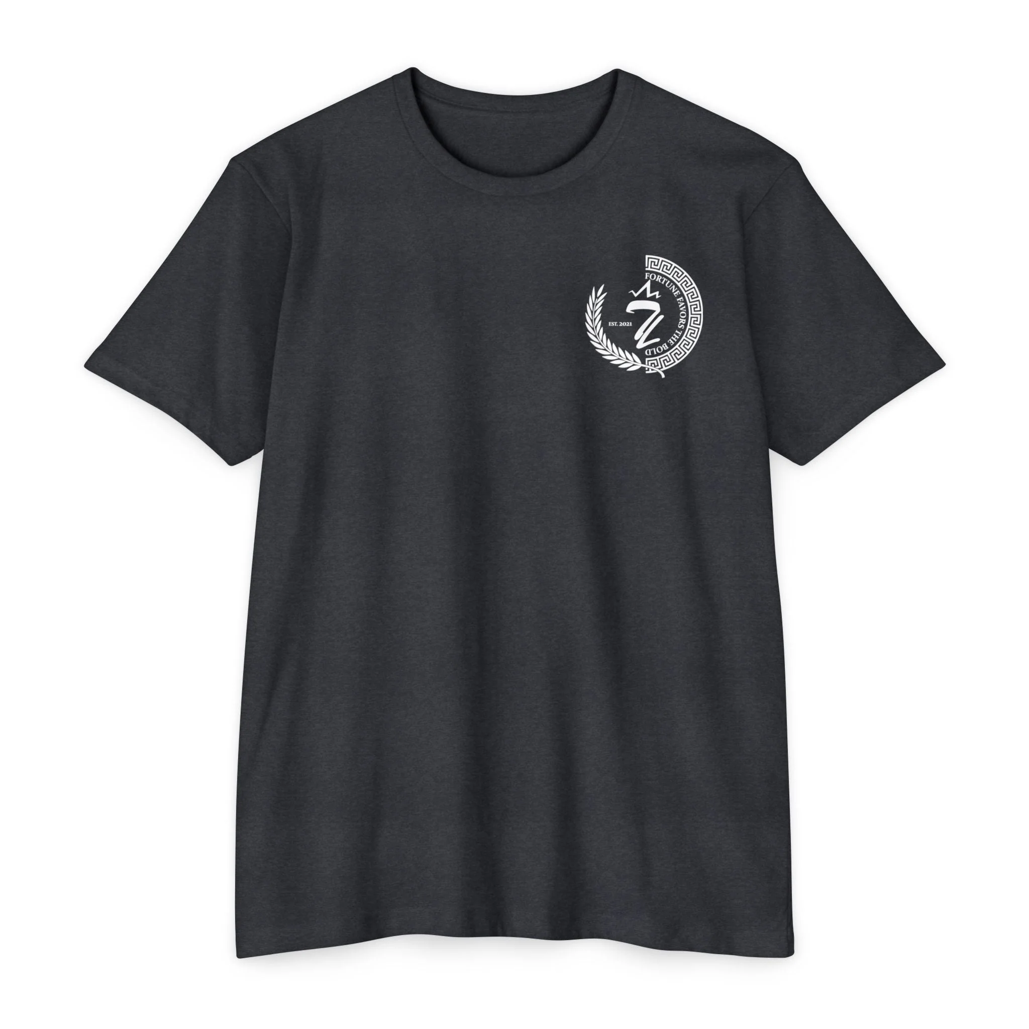 Duality Tee - Image 10