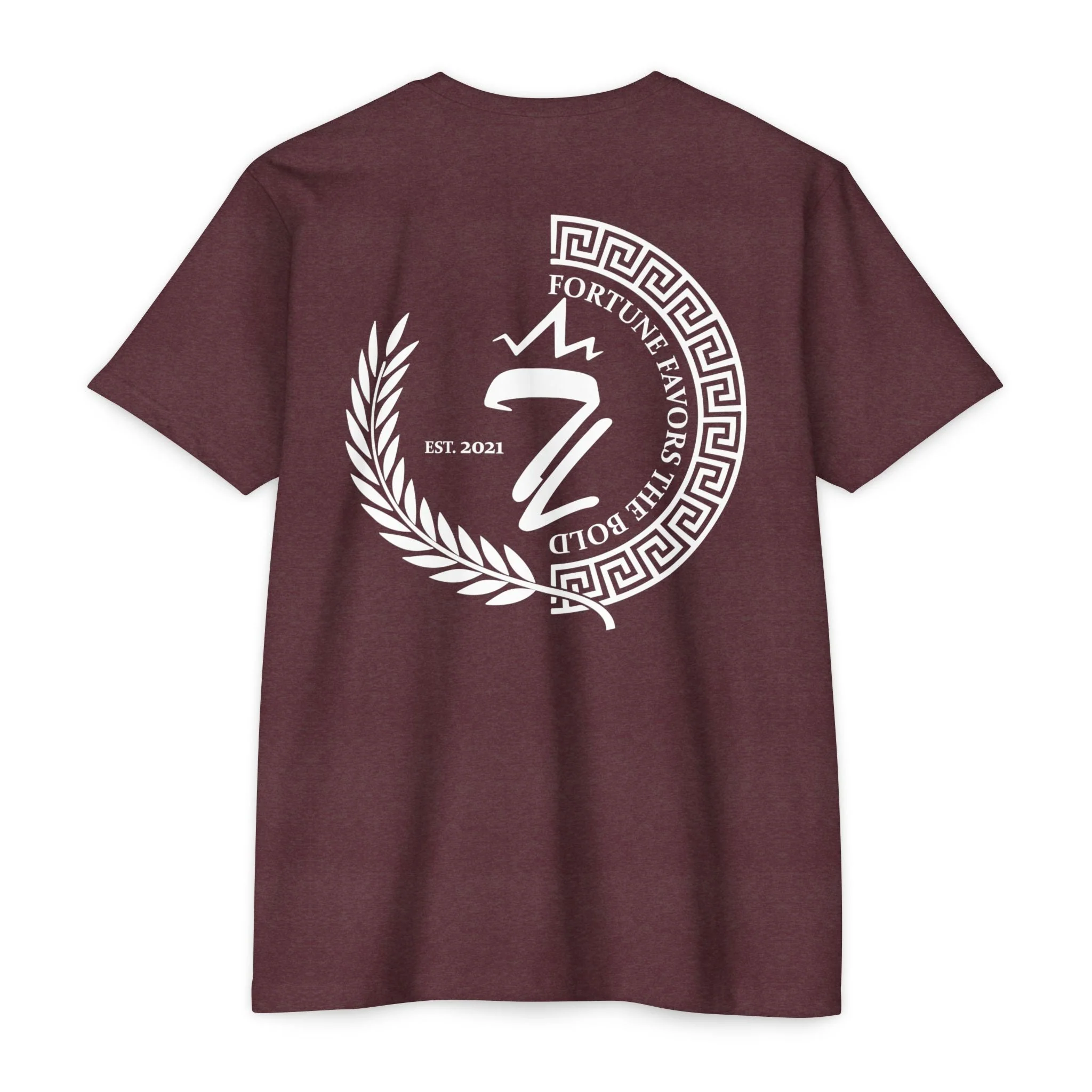 Duality Tee - Image 11