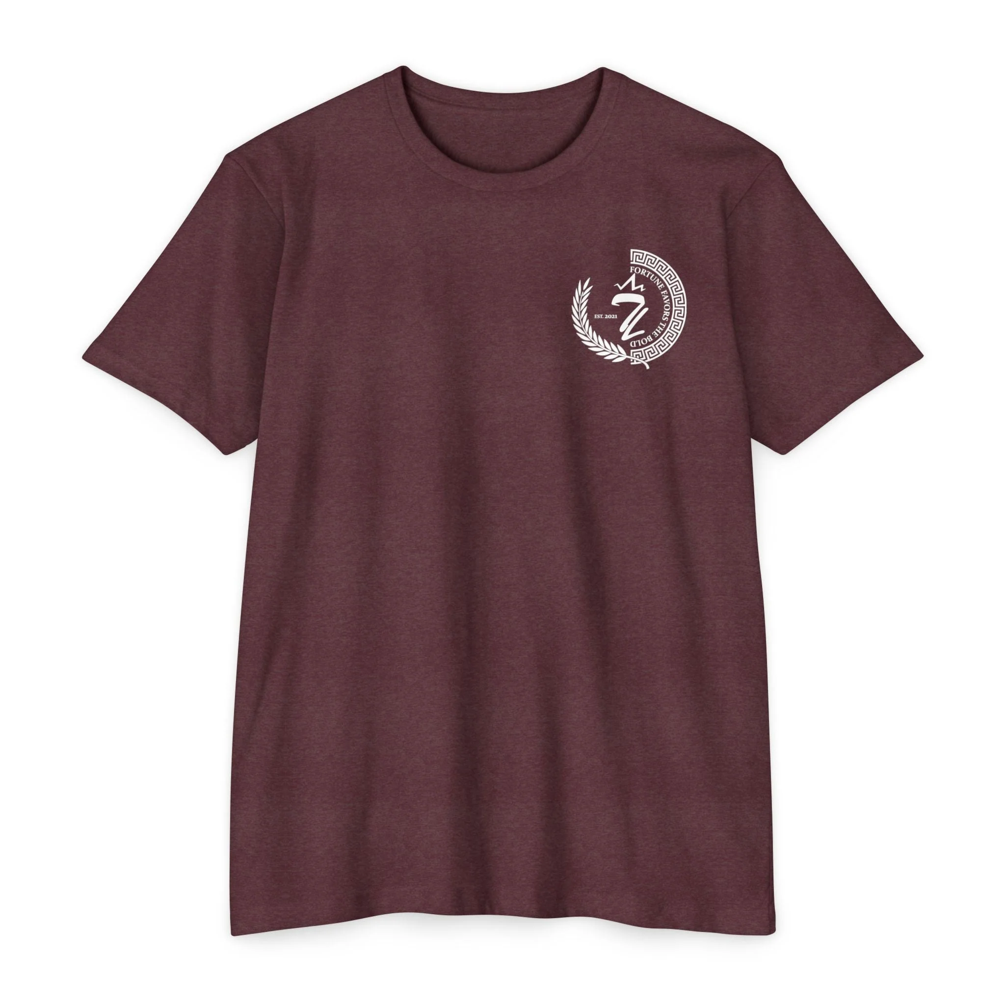 Duality Tee - Image 12