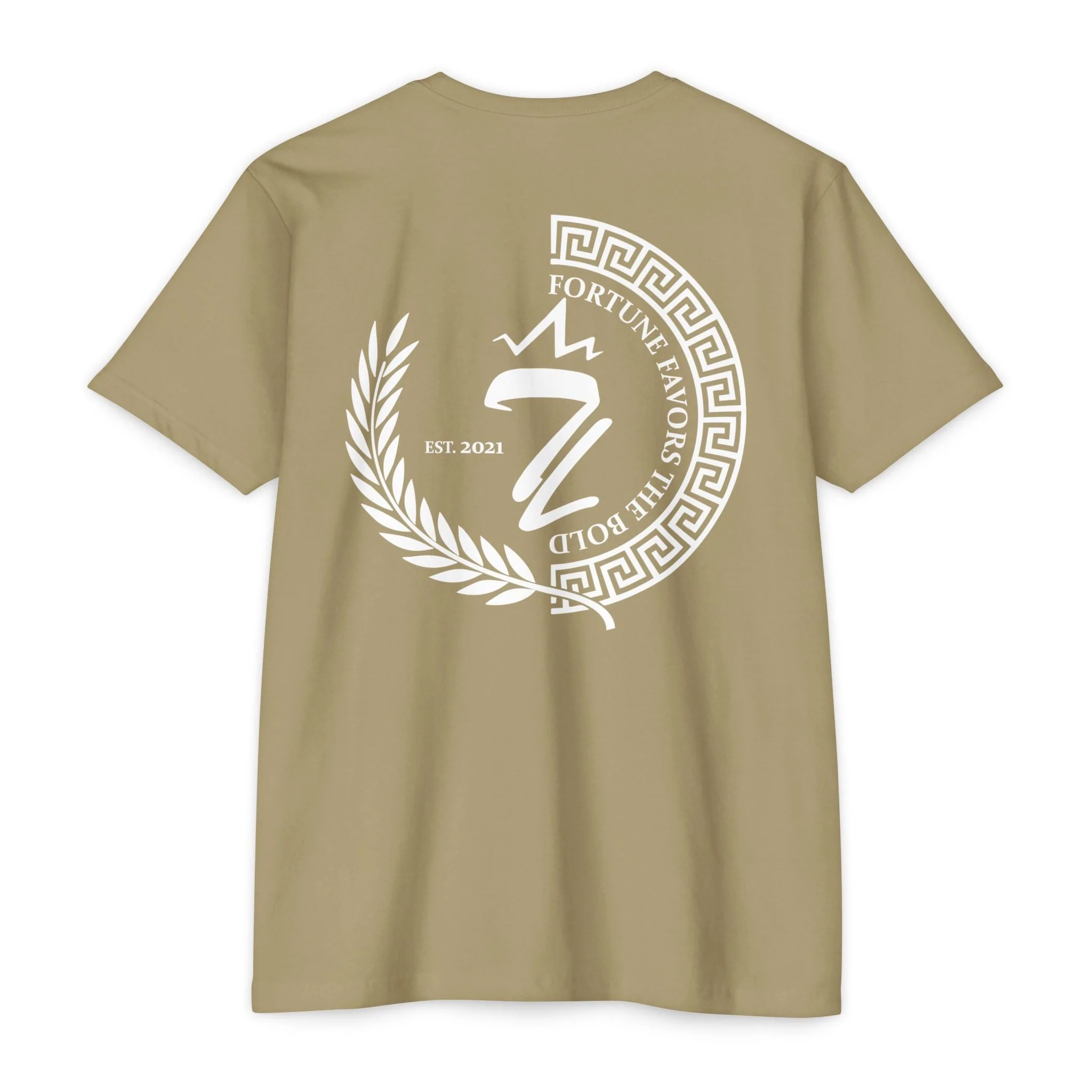 Duality Tee - Image 3