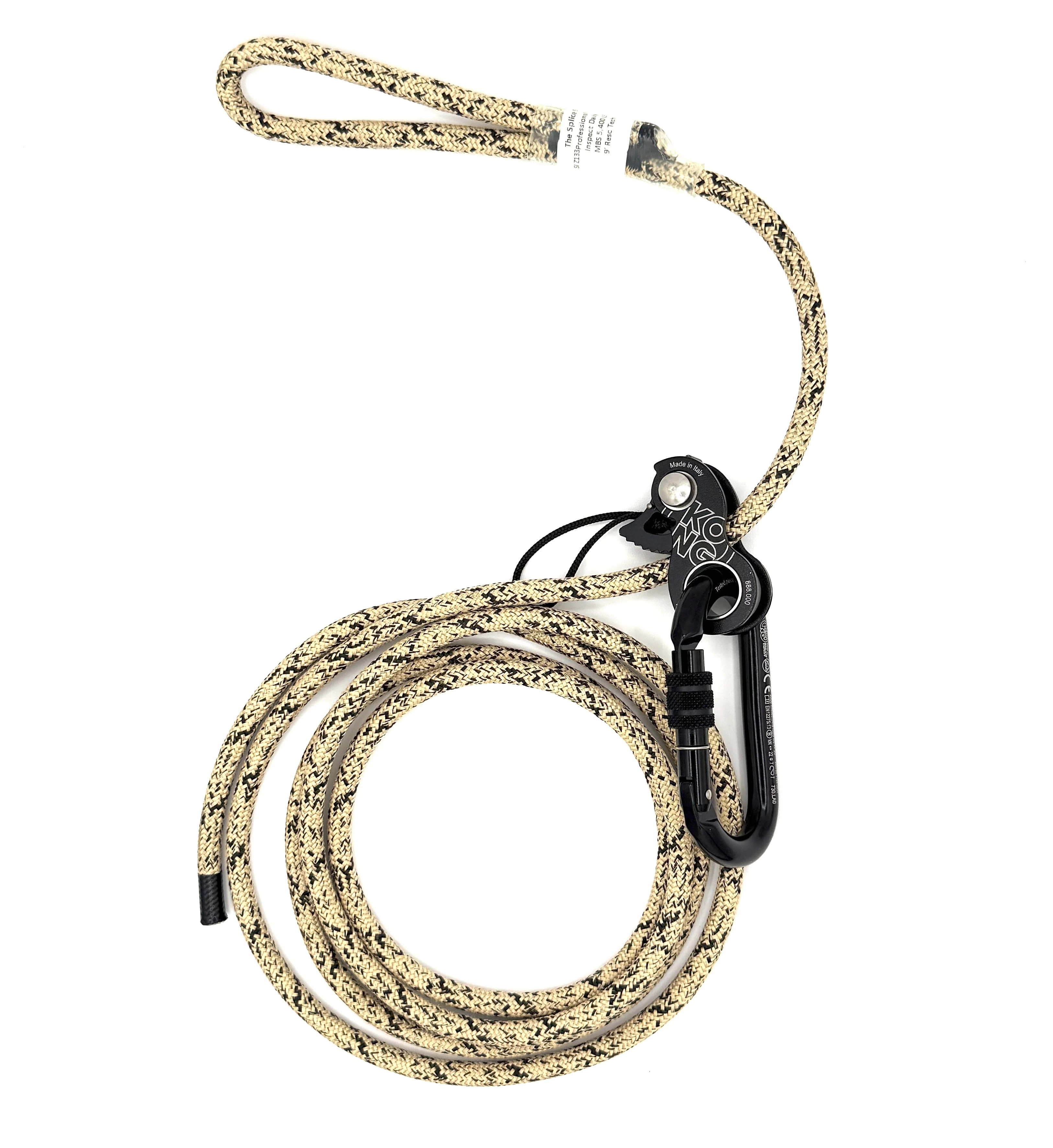 DUCK POSITIONING KIT - Image 3