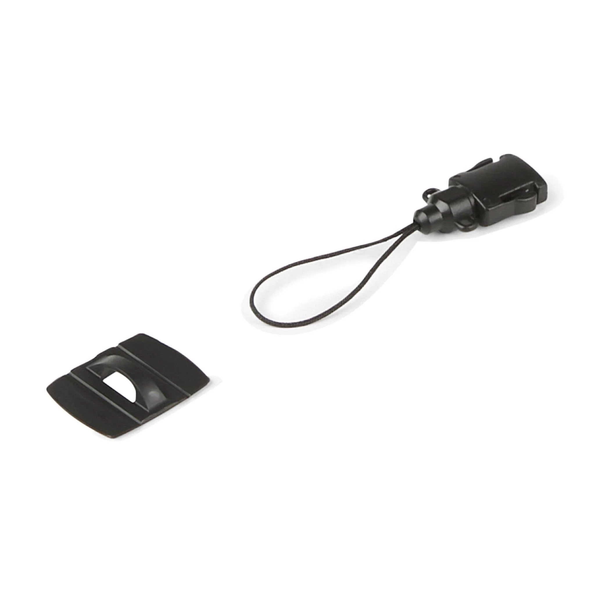 E-Catch - 0.5kg / 1.1lb - Image 2