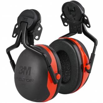 EARMUFFS - Image 2