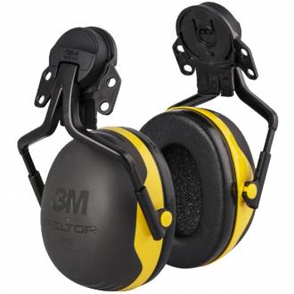 EARMUFFS - Image 3