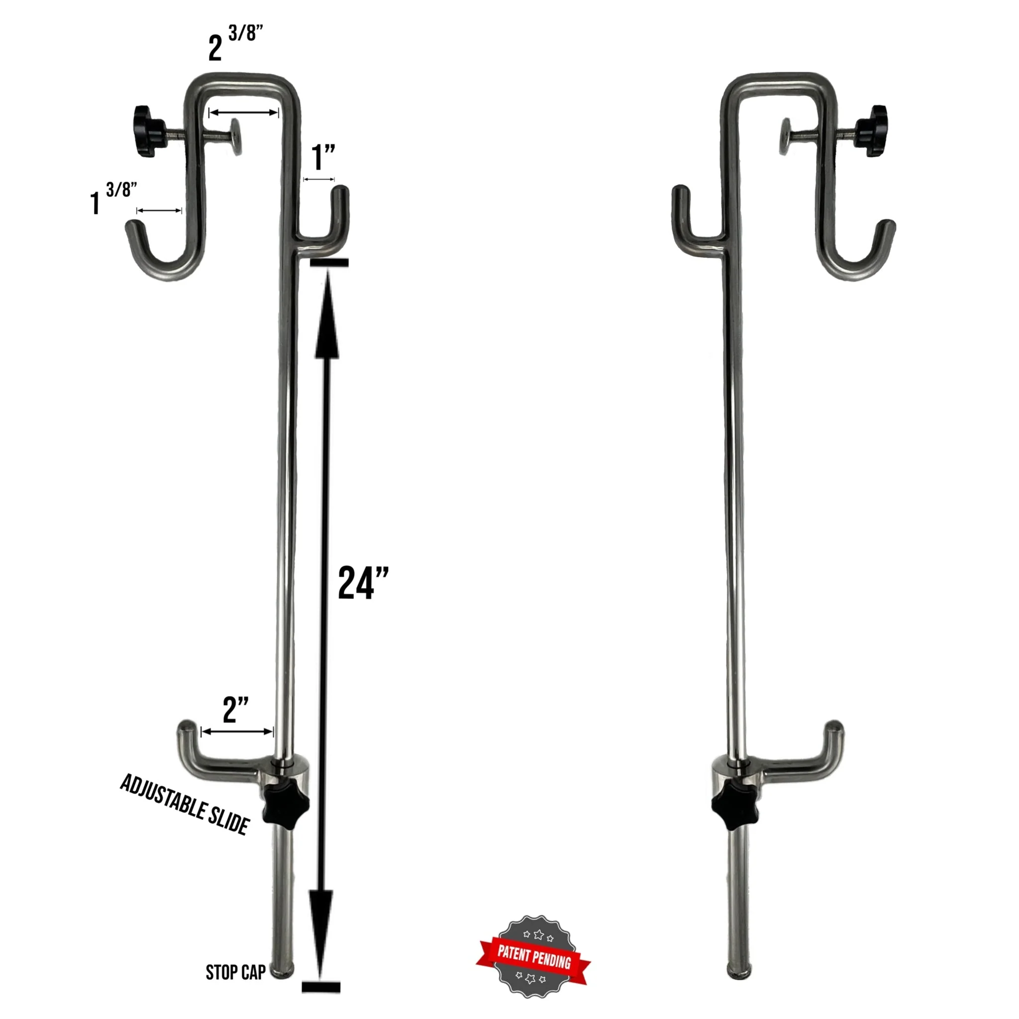 Efficiency Hooks Bundle - Image 2