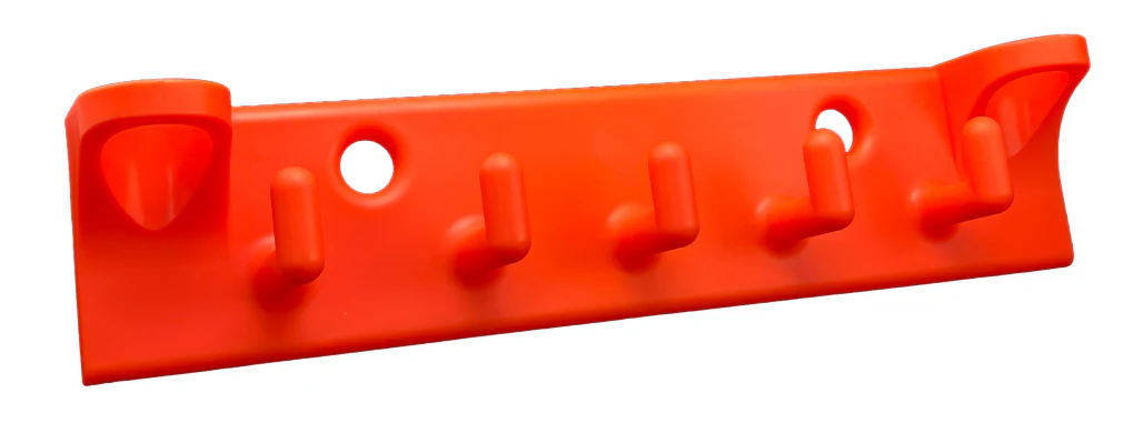 Efficiency Hooks Bundle - Image 6