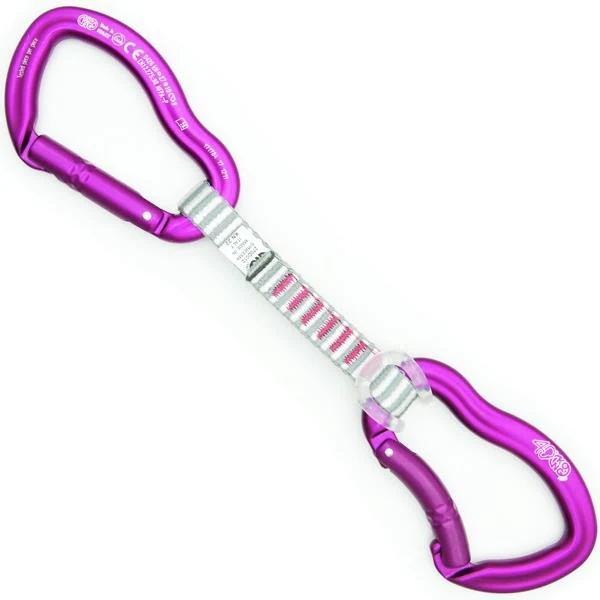 ERGO ANNIVERSARY QUICKDRAW - Image 4