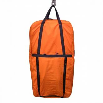 EVEREST - CARRIAGE RUCKSACK - Image 2
