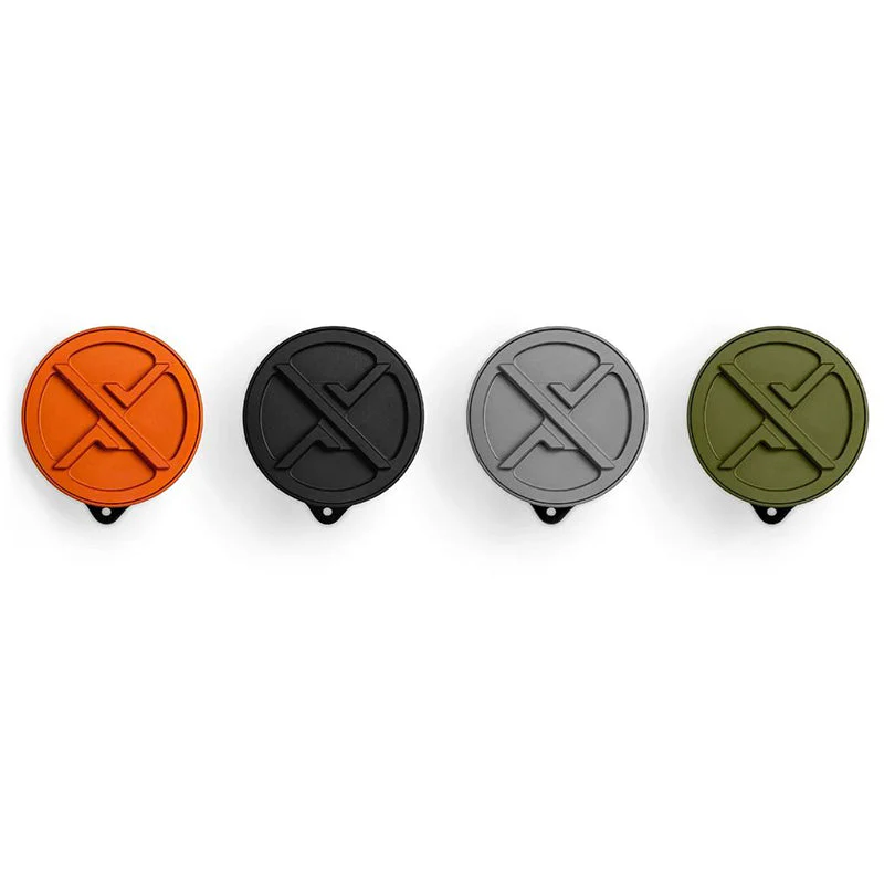 Exotac xREEL - Image 6
