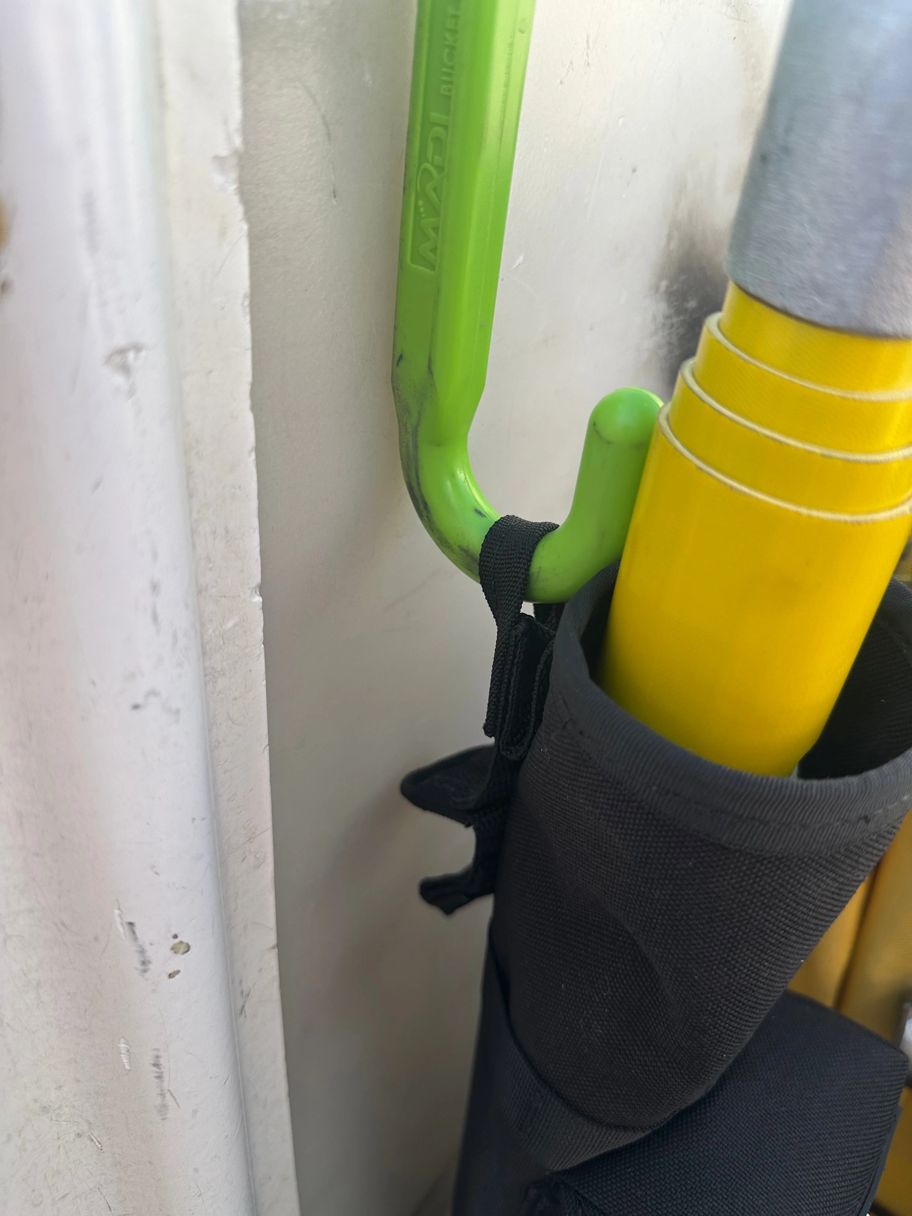 Extendo Bag - Image 5