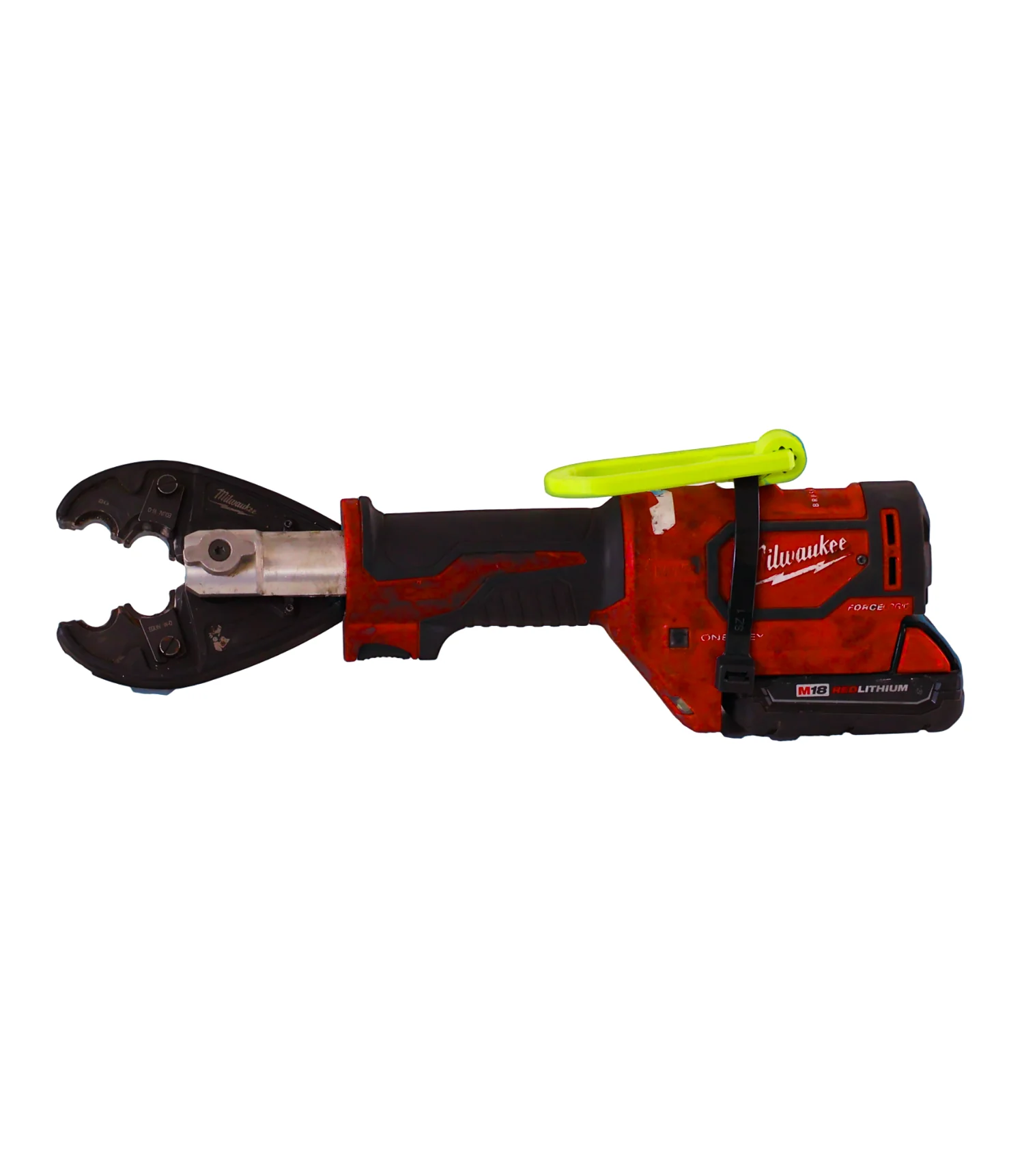 EZ Hanger - Image 2