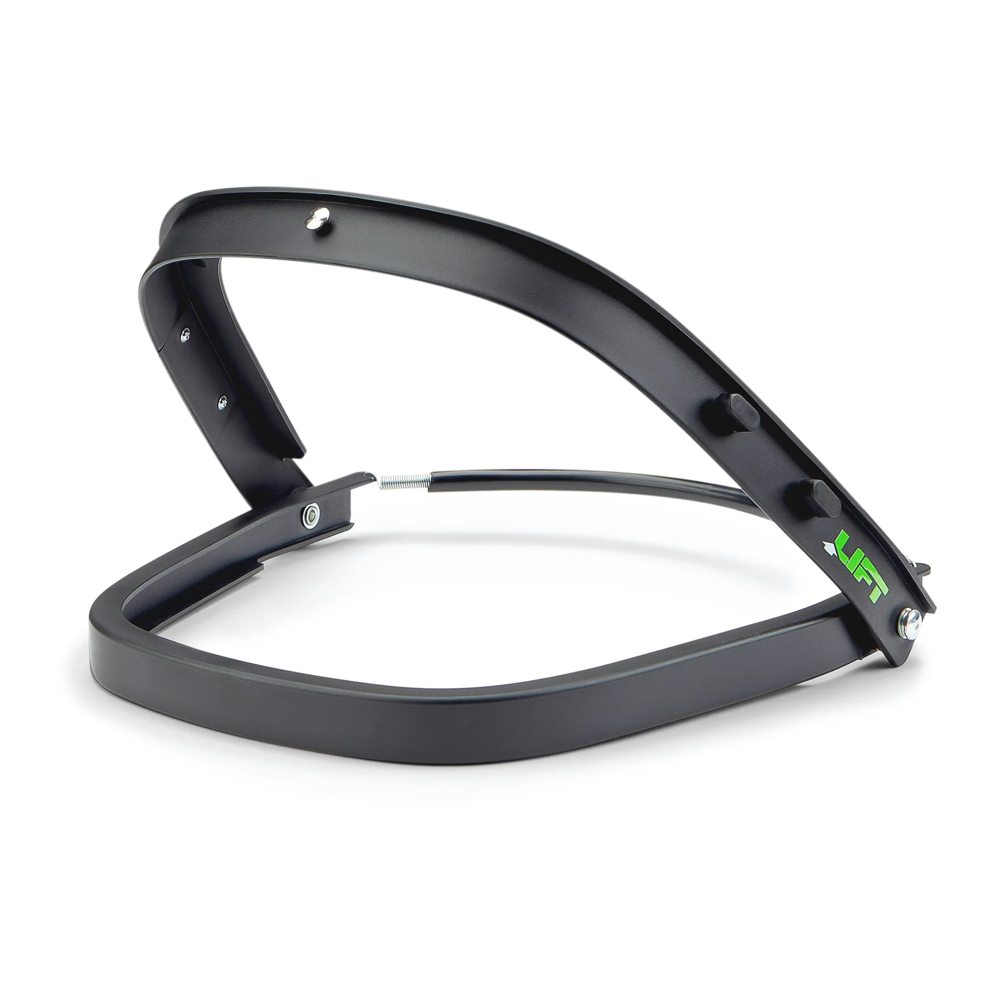 Faceshield Bracket - Image 2